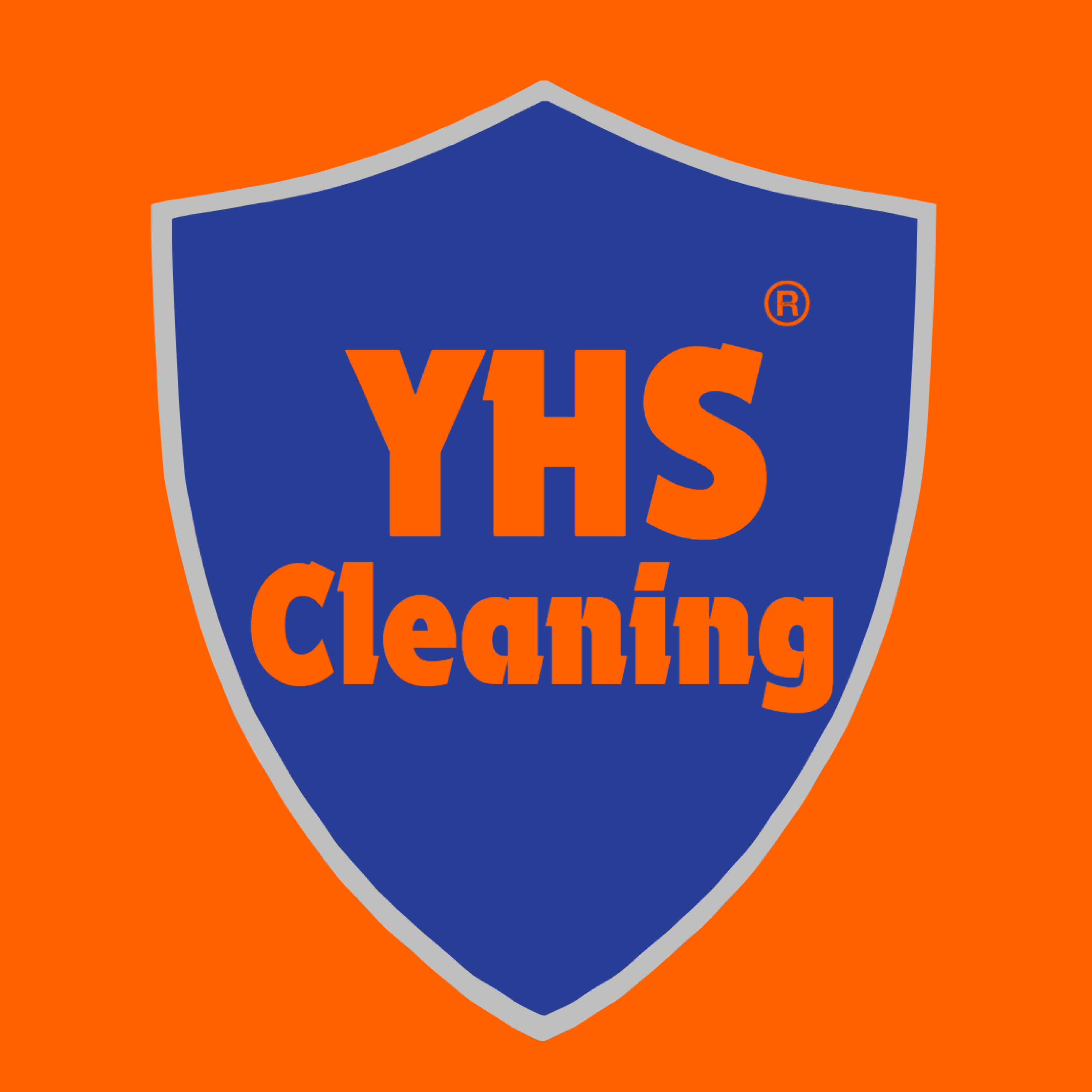 YHS LOGO (2)